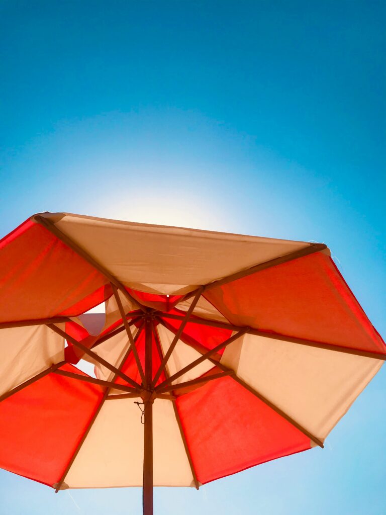 Rechtsschutzversicherung für Selbstständige: Darauf solltest Du achten