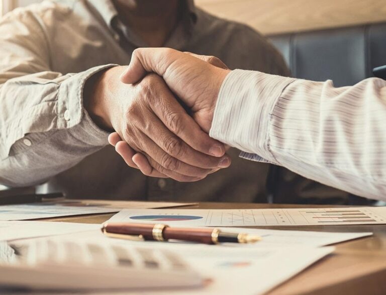 Rechtsschutz für Mediationsverfahren